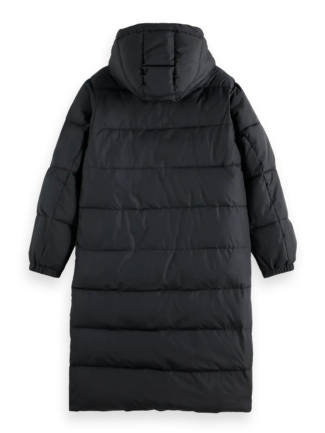 LONG LINE PUFFER Scotch & Soda